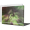 StockTrek Full Sky Aurora MacBook Cases